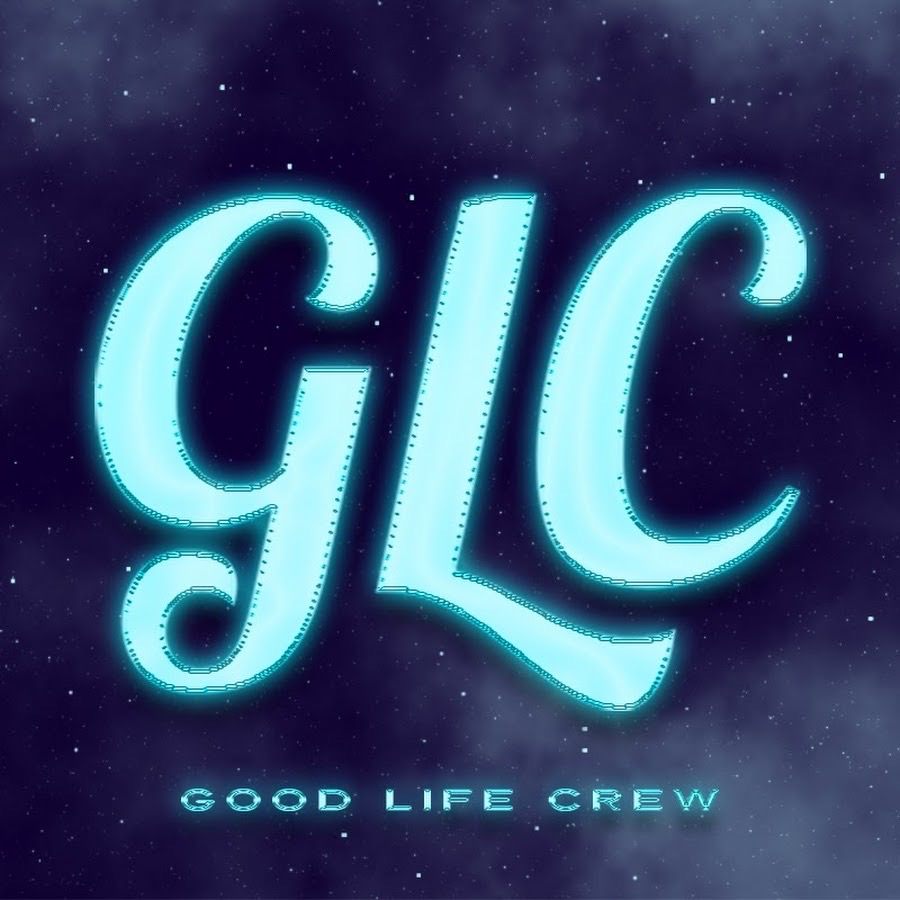 GoodlifeCrew